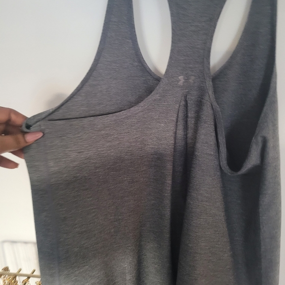 Tank top - Picture 5 of 5